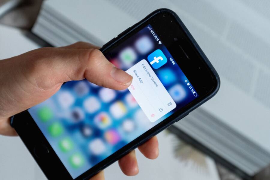 How to Stop Your Phone from Repeatedly Asking for App Store Verification