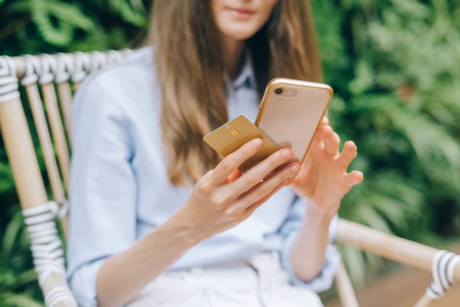 How to Stop Your Phone from Repeatedly Asking for Payment