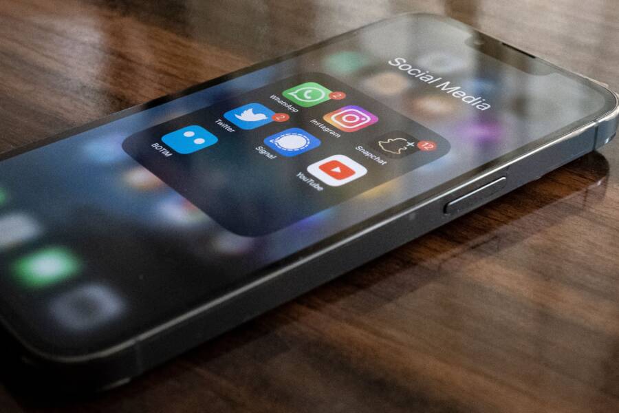 Phone Not Keeping Apps Open in Memory: How to Fix It