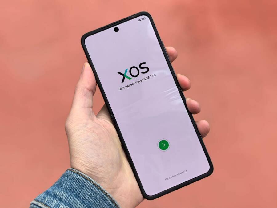 Phone Not Receiving MMS from Android Users: Fix It Fast