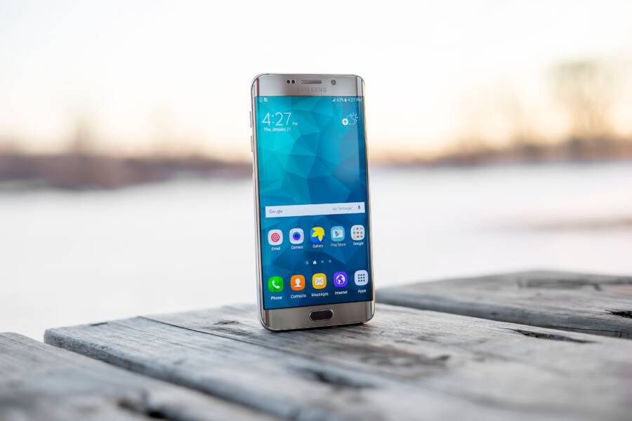 Phone Screenshot Backup Fix: Make Screenshots Sync Again